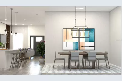 1859 La Suiza Street, North Port, FL 34288 - Photo 15