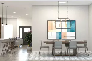 1859 La Suiza St, North Port, FL 34288 - Photo 15