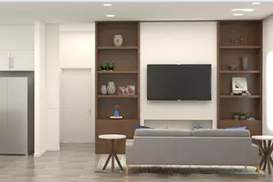 1859 La Suiza St, North Port, FL 34288 - Photo 3