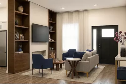 1859 La Suiza Street, North Port, FL 34288 - Photo 7