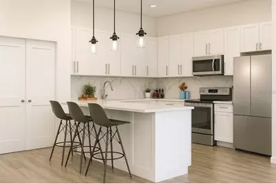 1859 La Suiza Street, North Port, FL 34288 - Photo 23