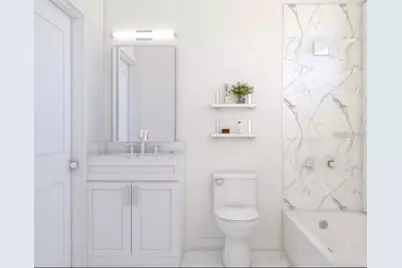 1859 La Suiza Street, North Port, FL 34288 - Photo 19