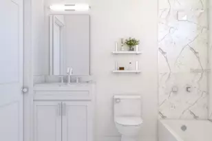 1859 La Suiza St, North Port, FL 34288 - Photo 19