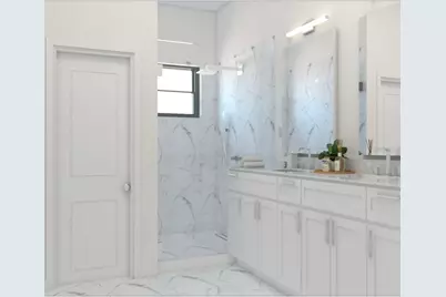 1859 La Suiza Street, North Port, FL 34288 - Photo 13