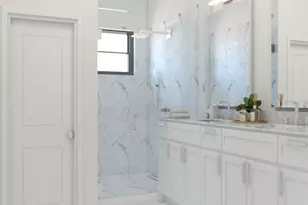 1859 La Suiza St, North Port, FL 34288 - Photo 13