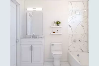 1859 La Suiza Street, North Port, FL 34288 - Photo 9