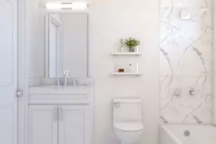 1859 La Suiza St, North Port, FL 34288 - Photo 9