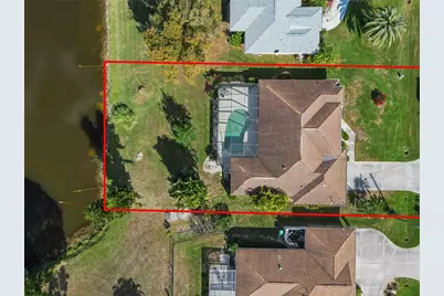 222 Sportsman Road, Rotonda West, FL 33947 - Photo 43