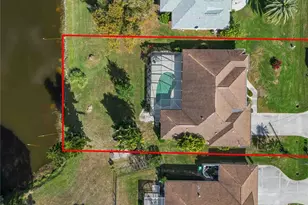222 Sportsman Rd, Rotonda West, FL 33947 - Photo 43