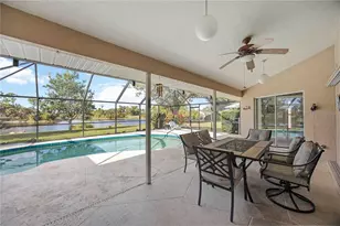 222 Sportsman Rd, Rotonda West, FL 33947 - Photo 21