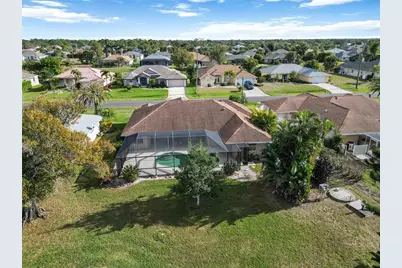 222 Sportsman Road, Rotonda West, FL 33947 - Photo 53