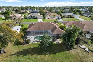 222 Sportsman Rd, Rotonda West, FL 33947 - Photo 53