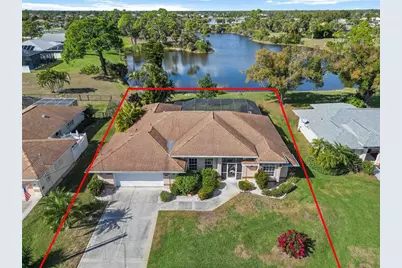 222 Sportsman Road, Rotonda West, FL 33947 - Photo 41