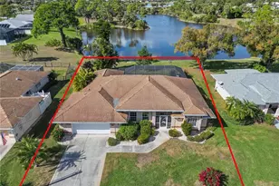222 Sportsman Rd, Rotonda West, FL 33947 - Photo 41