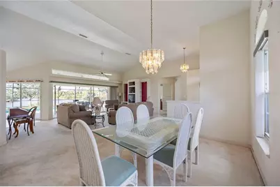 222 Sportsman Road, Rotonda West, FL 33947 - Photo 15