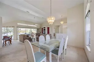 222 Sportsman Rd, Rotonda West, FL 33947 - Photo 15