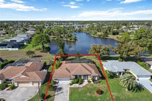 222 Sportsman Rd, Rotonda West, FL 33947 - Photo 1