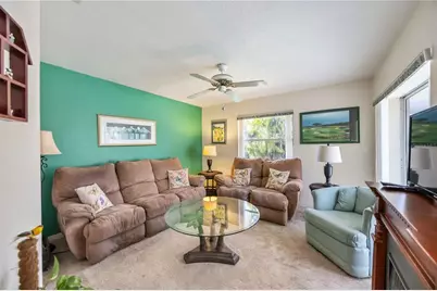 222 Sportsman Road, Rotonda West, FL 33947 - Photo 29