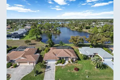 222 Sportsman Road, Rotonda West, FL 33947 - Photo 47