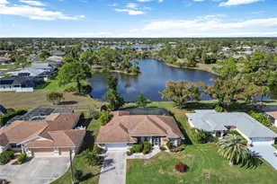 222 Sportsman Rd, Rotonda West, FL 33947 - Photo 47