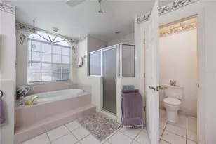 222 Sportsman Rd, Rotonda West, FL 33947 - Photo 27