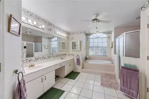 222 Sportsman Rd, Rotonda West, FL 33947 - Photo 25