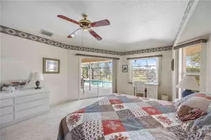 222 Sportsman Rd, Rotonda West, FL 33947 - Photo 23