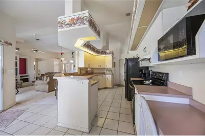 222 Sportsman Road, Rotonda West, FL 33947 - Photo 7