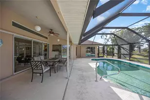 222 Sportsman Rd, Rotonda West, FL 33947 - Photo 35