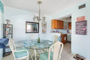 84 Boundary Blvd, Rotonda West, FL 33947 - Photo 11