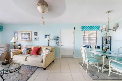 84 Boundary Boulevard #165, Rotonda West, FL 33947 - Photo 13