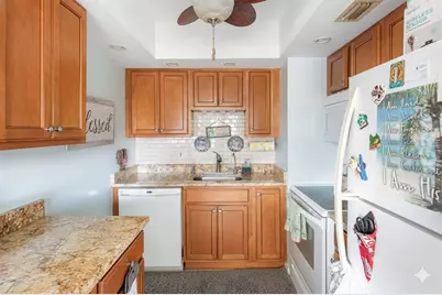 84 Boundary Boulevard #165, Rotonda West, FL 33947 - Photo 9