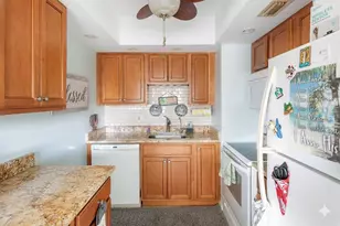 84 Boundary Blvd, Rotonda West, FL 33947 - Photo 9