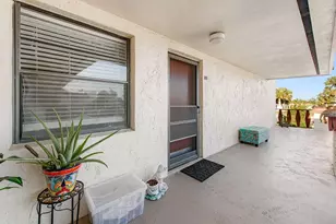 84 Boundary Blvd, Rotonda West, FL 33947 - Photo 25