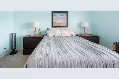 84 Boundary Boulevard #165, Rotonda West, FL 33947 - Photo 17