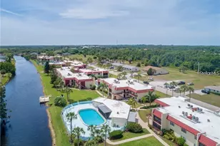 84 Boundary Blvd, Rotonda West, FL 33947 - Photo 1