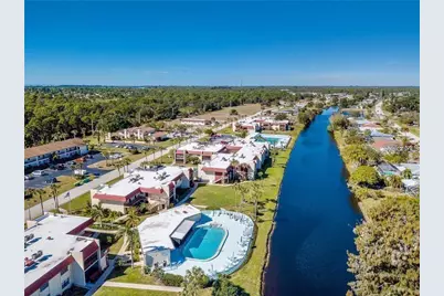 84 Boundary Boulevard #165, Rotonda West, FL 33947 - Photo 39