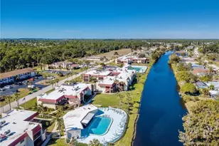 84 Boundary Blvd, Rotonda West, FL 33947 - Photo 39