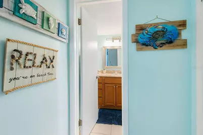 84 Boundary Boulevard #165, Rotonda West, FL 33947 - Photo 21