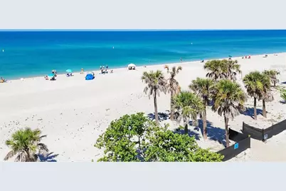 84 Boundary Boulevard #165, Rotonda West, FL 33947 - Photo 45