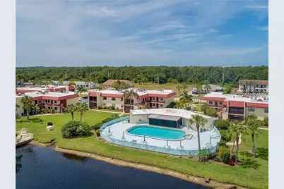 84 Boundary Boulevard #165, Rotonda West, FL 33947 - Photo 37