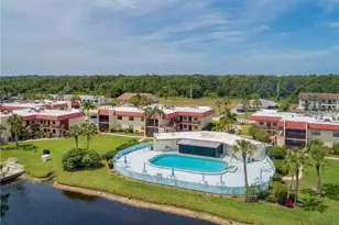 84 Boundary Blvd, Rotonda West, FL 33947 - Photo 37