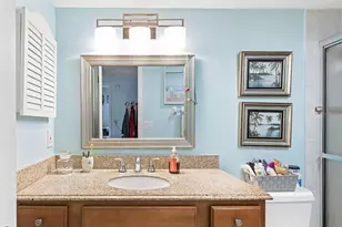 84 Boundary Blvd, Rotonda West, FL 33947 - Photo 19