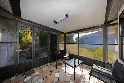 7346 Bargello Street, Englewood, FL 34224 - Photo 31