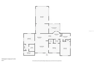 7346 Bargello St, Englewood, FL 34224 - Photo 3