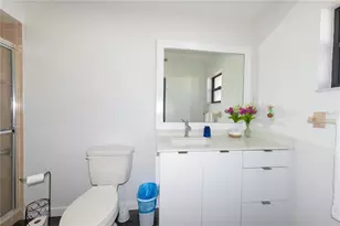 7346 Bargello St, Englewood, FL 34224 - Photo 27