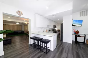 7346 Bargello St, Englewood, FL 34224 - Photo 7