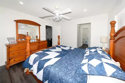 7346 Bargello Street, Englewood, FL 34224 - Photo 25