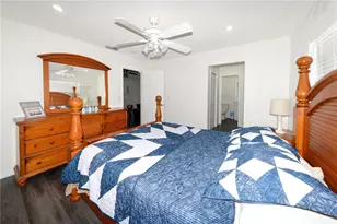 7346 Bargello St, Englewood, FL 34224 - Photo 25