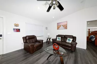 7346 Bargello Street, Englewood, FL 34224 - Photo 5